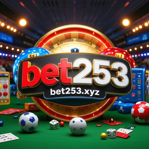 bet253