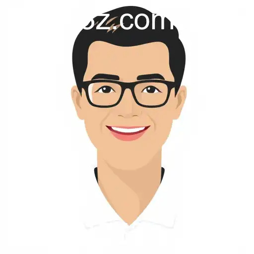 Como usar a seção 'Contate-nos' no Bet253