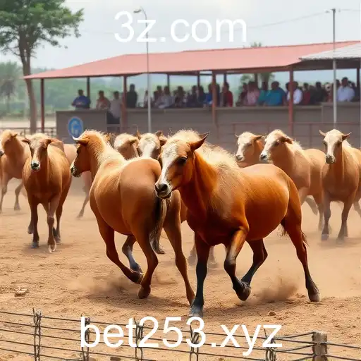 Rinha de Galos: A História e a Controvérsia